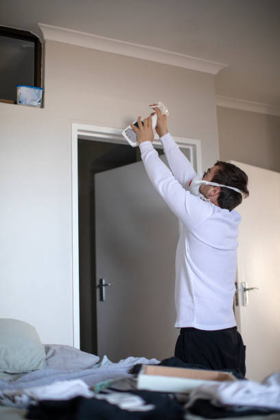 Dehumidification Services in Centre Grove, NJ